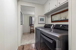 3057 S Higuera Street, San Luis Obispo, CA 93401 - Photo 12