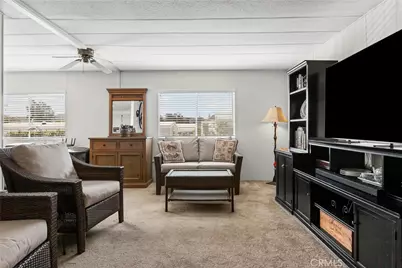 3057 S Higuera Street #111, San Luis Obispo, CA 93401 - Photo 6