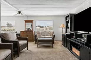 3057 S Higuera Street, San Luis Obispo, CA 93401 - Photo 6