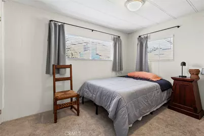 3057 S Higuera Street #111, San Luis Obispo, CA 93401 - Photo 8