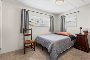 3057 S Higuera Street, San Luis Obispo, CA 93401 - Photo 8