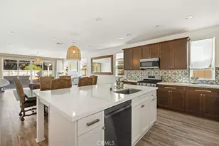 3898 Hayfield, San Luis Obispo, CA 93401 - Photo 1