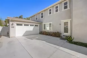 3898 Hayfield, San Luis Obispo, CA 93401 - Photo 18