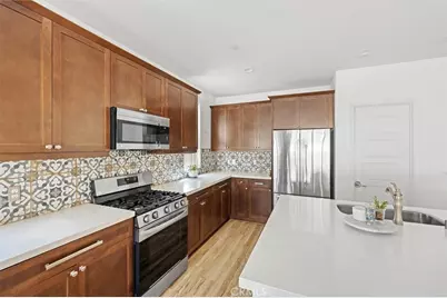 3898 Hayfield, San Luis Obispo, CA 93401 - Photo 4