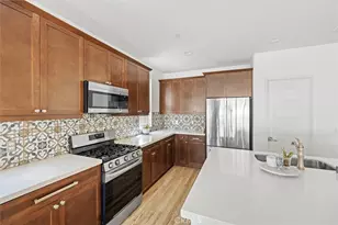 3898 Hayfield, San Luis Obispo, CA 93401 - Photo 4