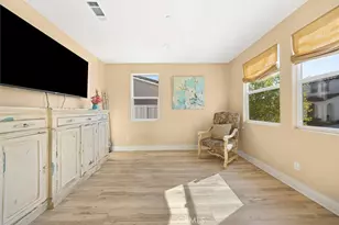 3898 Hayfield, San Luis Obispo, CA 93401 - Photo 8