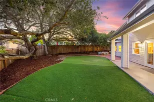 190 Country Club, San Luis Obispo, CA 93401 - Photo 38
