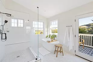 190 Country Club, San Luis Obispo, CA 93401 - Photo 32
