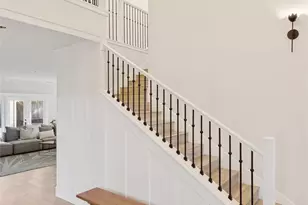 190 Country Club, San Luis Obispo, CA 93401 - Photo 20