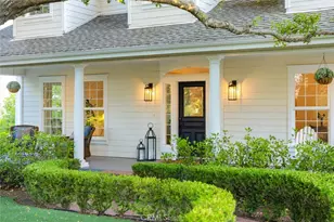 190 Country Club, San Luis Obispo, CA 93401 - Photo 44