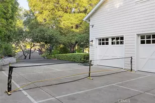 190 Country Club, San Luis Obispo, CA 93401 - Photo 48