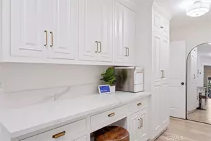 190 Country Club, San Luis Obispo, CA 93401 - Photo 18