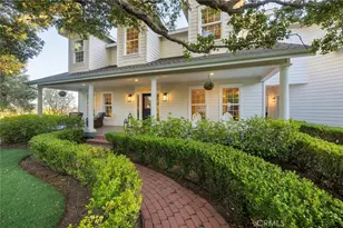 190 Country Club, San Luis Obispo, CA 93401 - Photo 50