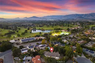 190 Country Club, San Luis Obispo, CA 93401 - Photo 2