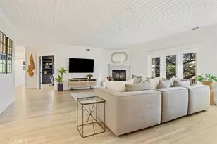 190 Country Club, San Luis Obispo, CA 93401 - Photo 22