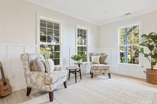 190 Country Club, San Luis Obispo, CA 93401 - Photo 12