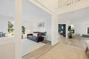 190 Country Club, San Luis Obispo, CA 93401 - Photo 10