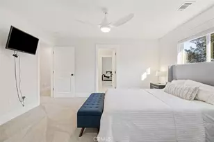 190 Country Club, San Luis Obispo, CA 93401 - Photo 30