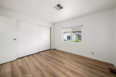 10025 El Camino Real #81, Atascadero, CA 93422 - Photo 12