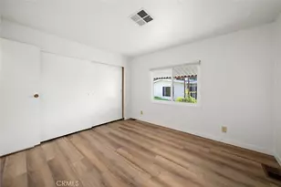 10025 El Camino Real, Atascadero, CA 93422 - Photo 12