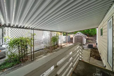 10025 El Camino Real #81, Atascadero, CA 93422 - Photo 22