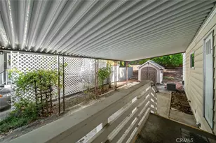 10025 El Camino Real, Atascadero, CA 93422 - Photo 22