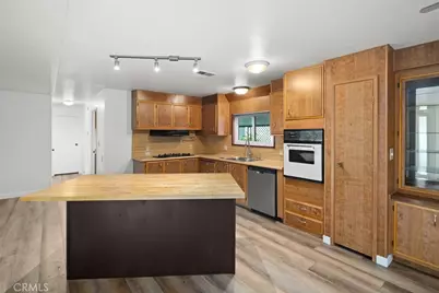 10025 El Camino Real #81, Atascadero, CA 93422 - Photo 6