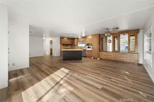 10025 El Camino Real, Atascadero, CA 93422 - Photo 4