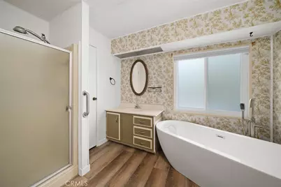 10025 El Camino Real #81, Atascadero, CA 93422 - Photo 14