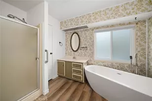 10025 El Camino Real, Atascadero, CA 93422 - Photo 14