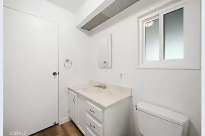 10025 El Camino Real #81, Atascadero, CA 93422 - Photo 18