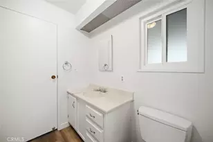 10025 El Camino Real, Atascadero, CA 93422 - Photo 18