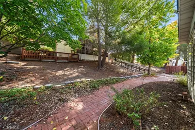 10025 El Camino Real #81, Atascadero, CA 93422 - Photo 24