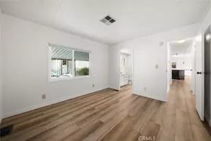 10025 El Camino Real, Atascadero, CA 93422 - Photo 16