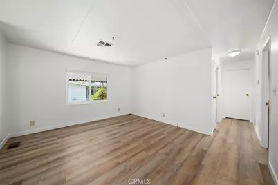 10025 El Camino Real #81, Atascadero, CA 93422 - Photo 10