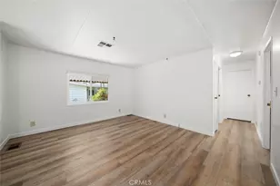 10025 El Camino Real, Atascadero, CA 93422 - Photo 10