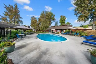 10025 El Camino Real, Atascadero, CA 93422 - Photo 28