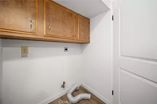 10025 El Camino Real, Atascadero, CA 93422 - Photo 20