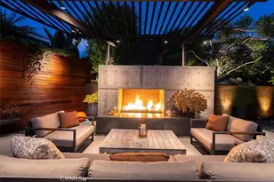 130 Hermosa Dr, Pismo Beach, CA 93449 - Photo 64