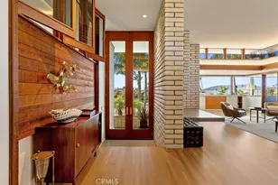 130 Hermosa Dr, Pismo Beach, CA 93449 - Photo 24