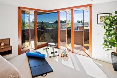 130 Hermosa Drive, Pismo Beach, CA 93449 - Photo 40