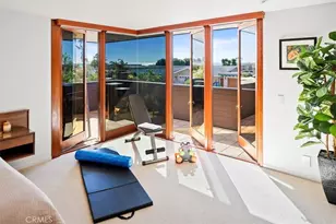 130 Hermosa Dr, Pismo Beach, CA 93449 - Photo 40