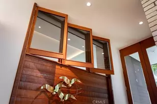 130 Hermosa Dr, Pismo Beach, CA 93449 - Photo 46