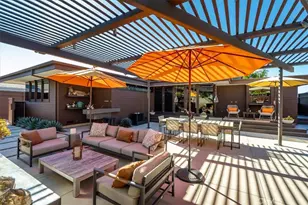130 Hermosa Dr, Pismo Beach, CA 93449 - Photo 70