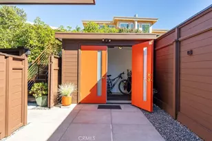 130 Hermosa Dr, Pismo Beach, CA 93449 - Photo 68