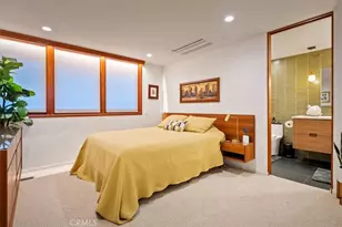 130 Hermosa Dr, Pismo Beach, CA 93449 - Photo 48