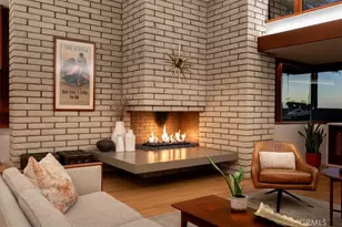 130 Hermosa Dr, Pismo Beach, CA 93449 - Photo 4