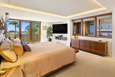 130 Hermosa Drive, Pismo Beach, CA 93449 - Photo 38