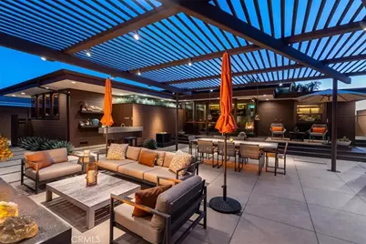 130 Hermosa Drive, Pismo Beach, CA 93449 - Photo 6