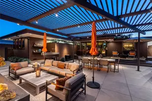 130 Hermosa Dr, Pismo Beach, CA 93449 - Photo 6